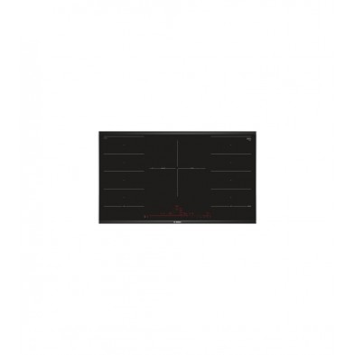 bosch-serie-8-pxv975dc1e-hobs-negro-integrado-con-placa-de-induccion-5-zona-s-1.jpg