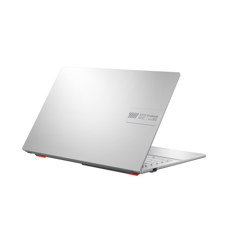 asus-vivobook-go-15-e1504ga-nj467w-ordenador-portatil-15-6-full-hd-intel-core-i3-n305-8gb-ram-256gb-ssd-uhd-graphics-2.jpg