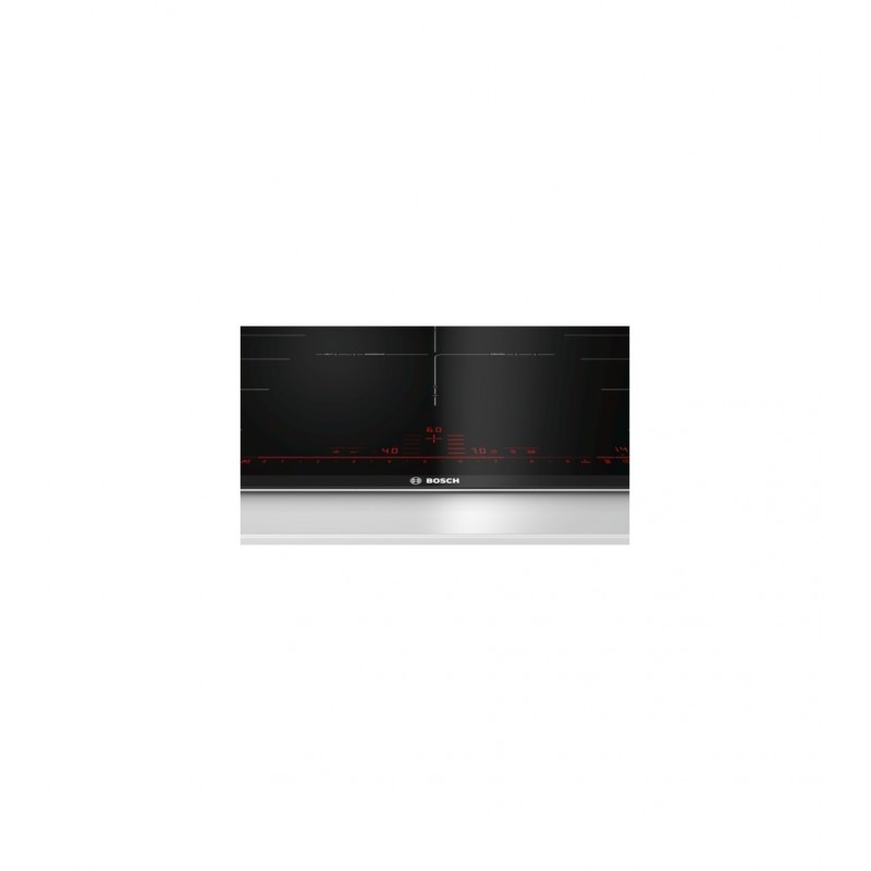 bosch-serie-8-pxv975dc1e-hobs-negro-integrado-con-placa-de-induccion-5-zona-s-2.jpg