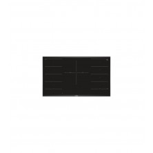 bosch-serie-8-pxv975dc1e-hobs-negro-integrado-con-placa-de-induccion-5-zona-s-4.jpg