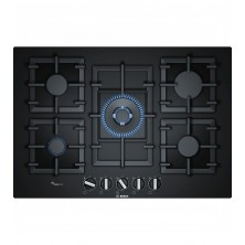 bosch-serie-6-ppq7a6b90-hobs-negro-integrado-encimera-de-gas-5-zona-s-1.jpg