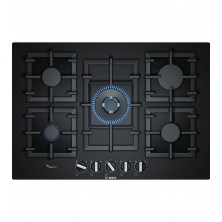 bosch-serie-6-ppq7a6b90-hobs-negro-integrado-encimera-de-gas-5-zona-s-1.jpg