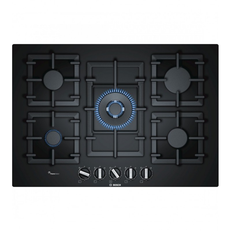 bosch-serie-6-ppq7a6b90-hobs-negro-integrado-encimera-de-gas-5-zona-s-1.jpg