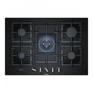 bosch-serie-6-ppq7a6b90-hobs-negro-integrado-encimera-de-gas-5-zona-s-1.jpg