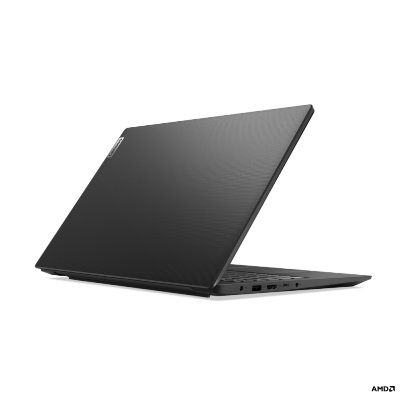 lenovo-v-v15-amd-ryzen-5-7520u-portatil-39-6-cm-15-6-full-hd-8-gb-lpddr5-sdram-512-ssd-wi-fi-802-11ac-windows-11-home-4.jpg