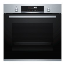 bosch-serie-6-hbg579bs0-horno-71-l-a-negro-acero-inoxidable-1.jpg