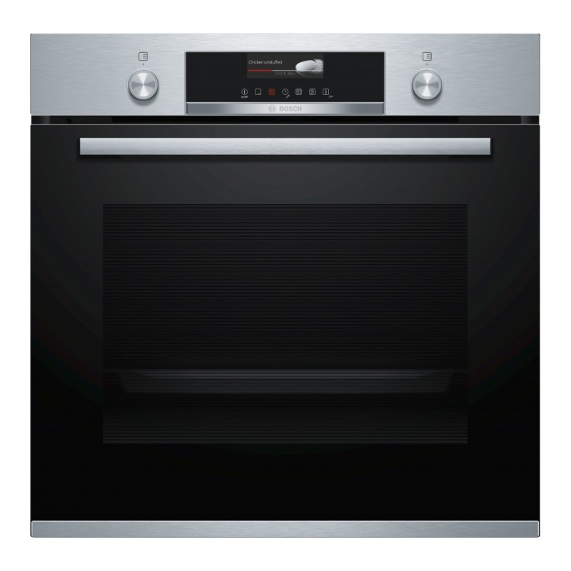 bosch-serie-6-hbg579bs0-horno-71-l-a-negro-acero-inoxidable-1.jpg