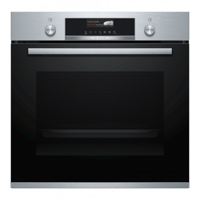 bosch-serie-6-hbg579bs0-horno-71-l-a-negro-acero-inoxidable-1.jpg