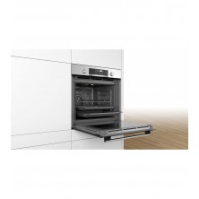 bosch-serie-6-hbg579bs0-horno-71-l-a-negro-acero-inoxidable-2.jpg