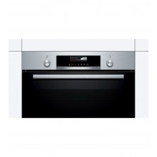 bosch-serie-6-hbg579bs0-horno-71-l-a-negro-acero-inoxidable-3.jpg
