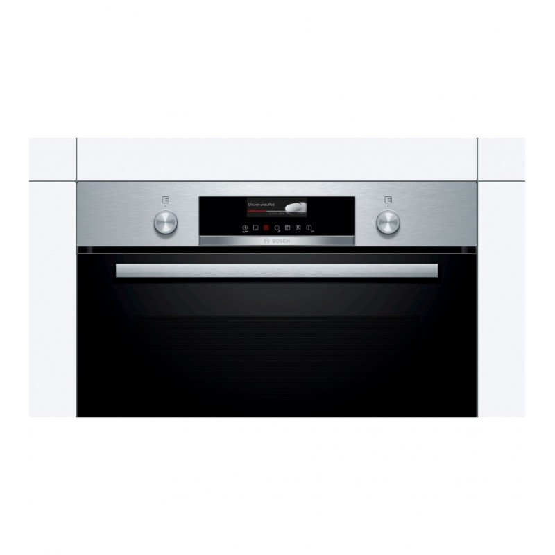 bosch-serie-6-hbg579bs0-horno-71-l-a-negro-acero-inoxidable-3.jpg