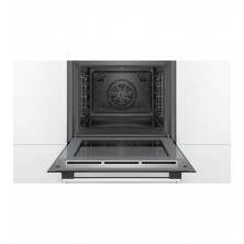bosch-serie-6-hbg579bs0-horno-71-l-a-negro-acero-inoxidable-4.jpg