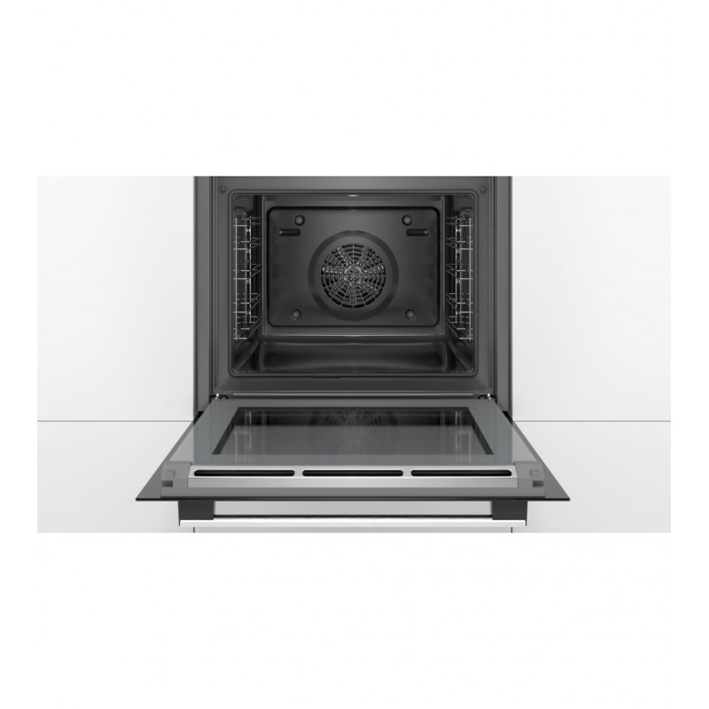 bosch-serie-6-hbg579bs0-horno-71-l-a-negro-acero-inoxidable-4.jpg