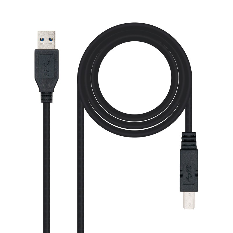 nanocable-10-01-0802-bk-cable-usb-2-m-3-2-gen-1-3-1-1-a-b-negro-1.jpg