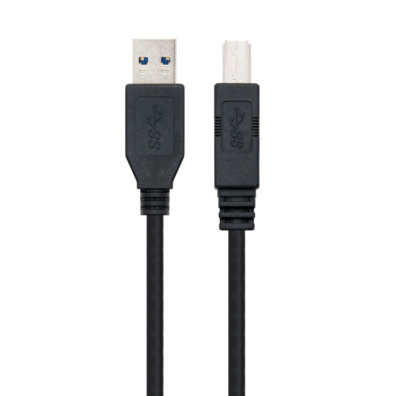 nanocable-10-01-0802-bk-cable-usb-2-m-3-2-gen-1-3-1-1-a-b-negro-2.jpg