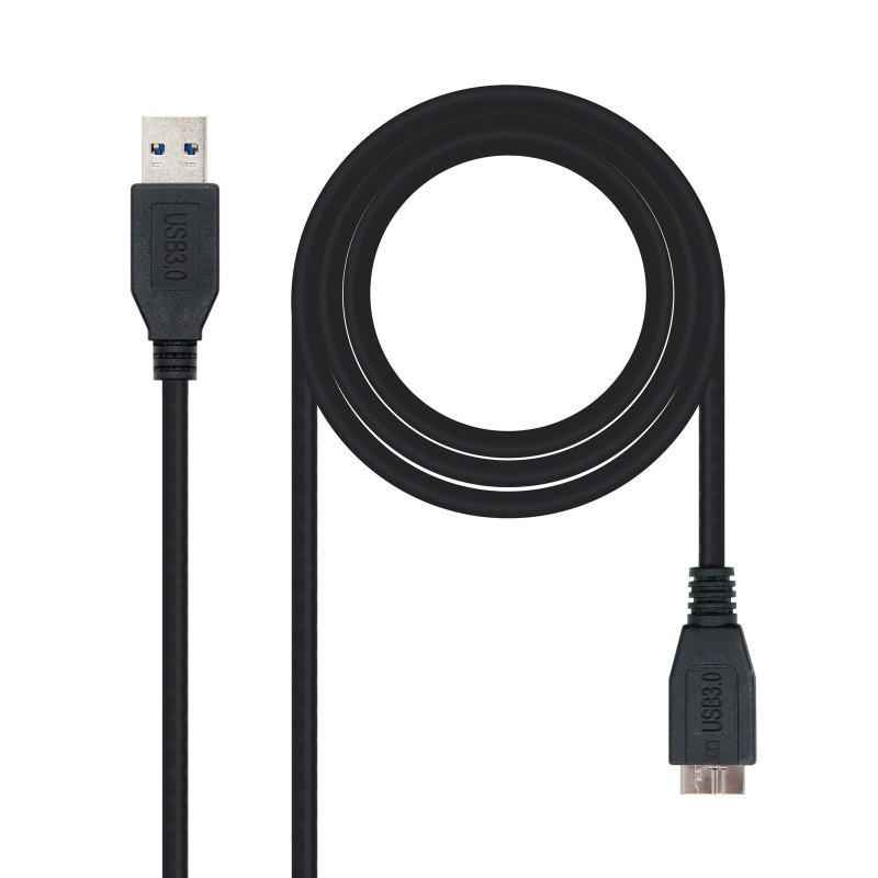 nanocable-cable-usb-3-tipo-a-m-micro-b-m-negro-1-m-1.jpg