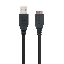 nanocable-cable-usb-3-tipo-a-m-micro-b-m-negro-1-m-2.jpg