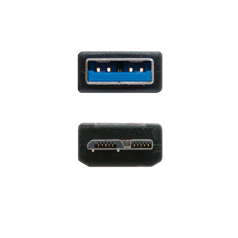 nanocable-cable-usb-3-tipo-a-m-micro-b-m-negro-1-m-3.jpg