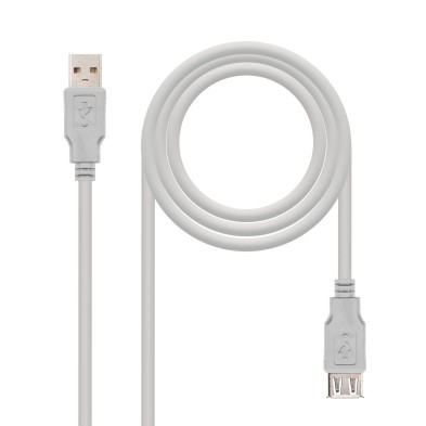 nanocable-cable-usb-2-tipo-a-m-a-h-beige-1-0m-1.jpg