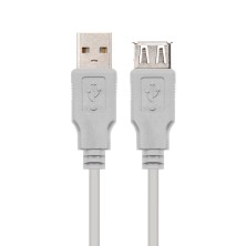 nanocable-cable-usb-2-tipo-a-m-a-h-beige-1-0m-2.jpg