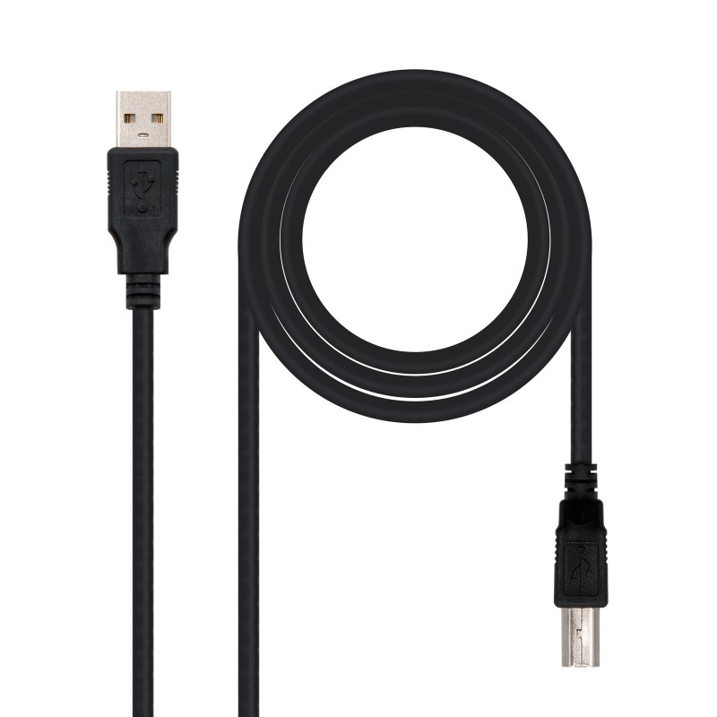 nanocable-cable-usb-2-impresora-tipo-a-m-b-m-negro-4-5-m-1.jpg