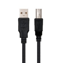 nanocable-cable-usb-2-impresora-tipo-a-m-b-m-negro-4-5-m-2.jpg