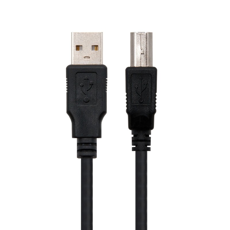 nanocable-cable-usb-2-impresora-tipo-a-m-b-m-negro-4-5-m-2.jpg