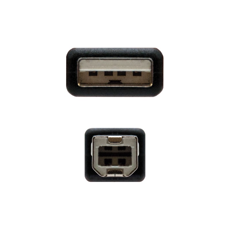 nanocable-cable-usb-2-impresora-tipo-a-m-b-m-negro-4-5-m-3.jpg