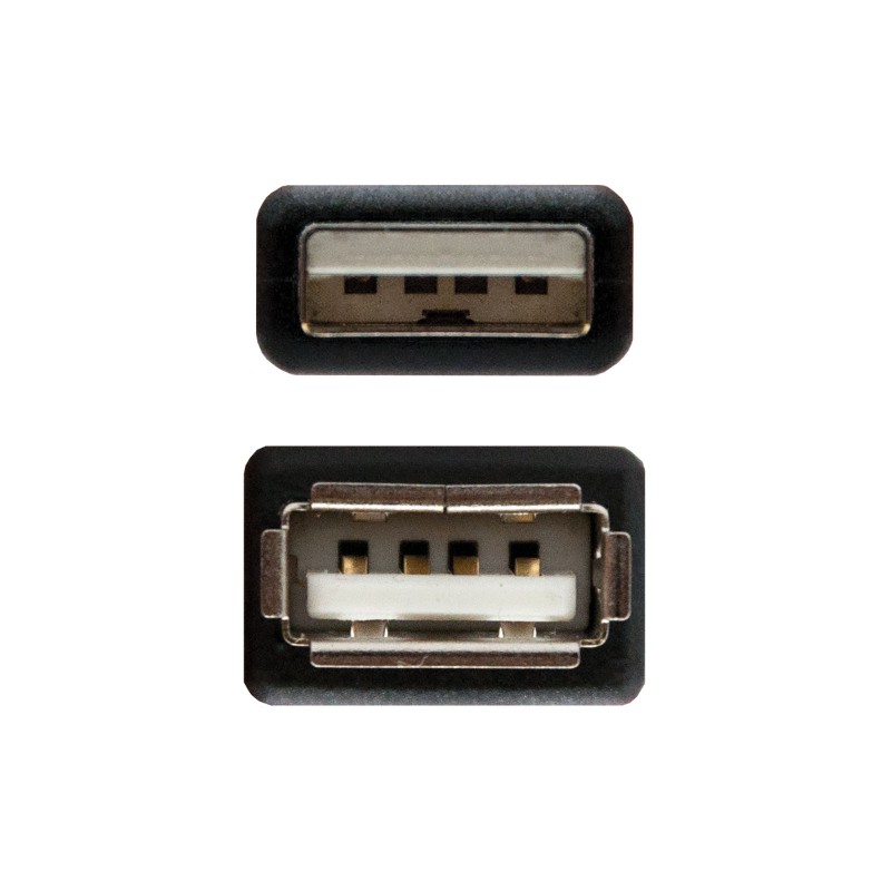 nanocable-cable-usb-2-tipo-a-m-a-h-negro-1-8-m-3.jpg