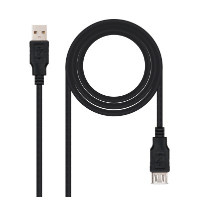 nanocable-cable-usb-2-tipo-a-m-a-h-negro-3-m-1.jpg