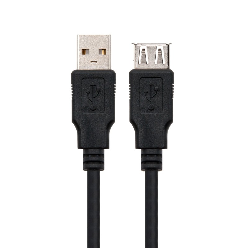 nanocable-cable-usb-2-tipo-a-m-a-h-negro-3-m-2.jpg