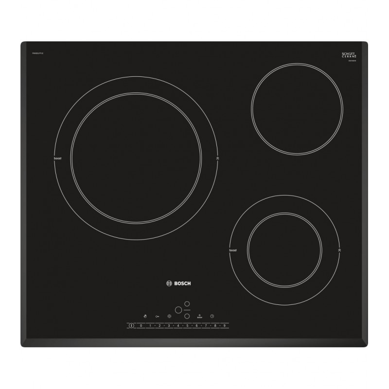 bosch-serie-6-pkk651fp2e-hobs-negro-integrado-ceramico-3-zona-s-1.jpg