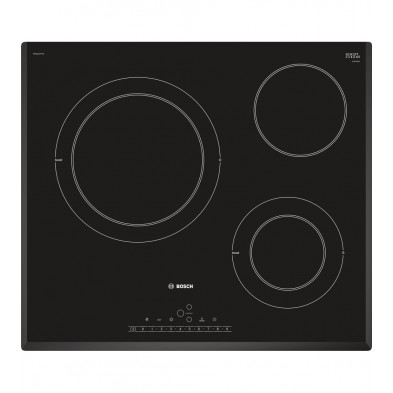 bosch-serie-6-pkk651fp2e-hobs-negro-integrado-ceramico-3-zona-s-1.jpg