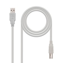 nanocable-cable-usb-2-impresora-tipo-a-m-b-m-beige-1-8-m-1.jpg