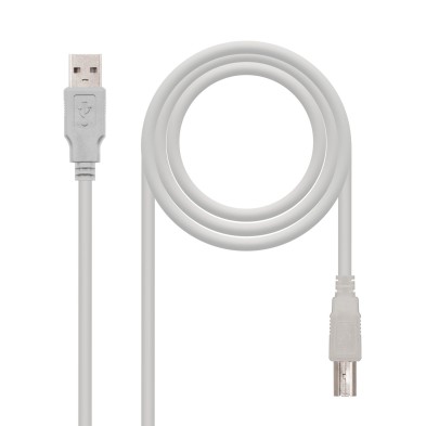 nanocable-cable-usb-2-impresora-tipo-a-m-b-m-beige-1-8-m-1.jpg