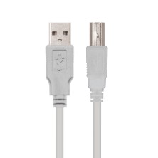 nanocable-cable-usb-2-impresora-tipo-a-m-b-m-beige-1-8-m-2.jpg