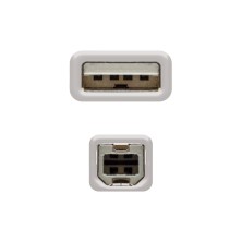 nanocable-cable-usb-2-impresora-tipo-a-m-b-m-beige-1-8-m-3.jpg