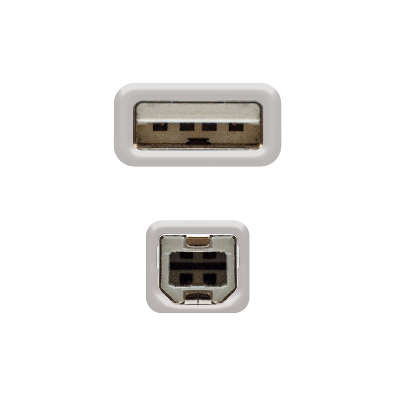 nanocable-cable-usb-2-impresora-tipo-a-m-b-m-beige-1-8-m-3.jpg