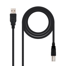 nanocable-10-01-0102-bk-cable-usb-1-m-2-a-b-negro-1.jpg