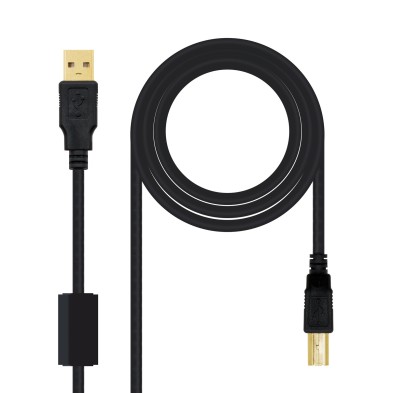 nanocable-cable-usb-2-impresora-hq-con-ferrita-tipo-a-m-b-m-negro-5-m-1.jpg