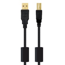 nanocable-cable-usb-2-impresora-hq-con-ferrita-tipo-a-m-b-m-negro-5-m-2.jpg