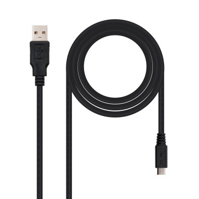 nanocable-cable-usb-2-tipo-a-m-micro-b-m-1-8-m-1.jpg