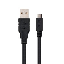 nanocable-cable-usb-2-tipo-a-m-micro-b-m-1-8-m-2.jpg