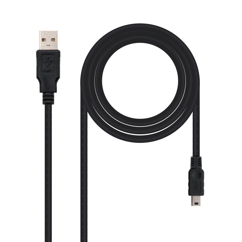 nanocable-cable-usb-2-tipo-a-m-mini-5pin-m-1-8-m-1.jpg