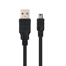 nanocable-cable-usb-2-tipo-a-m-mini-5pin-m-1-8-m-2.jpg