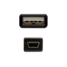 nanocable-cable-usb-2-tipo-a-m-mini-5pin-m-1-8-m-3.jpg