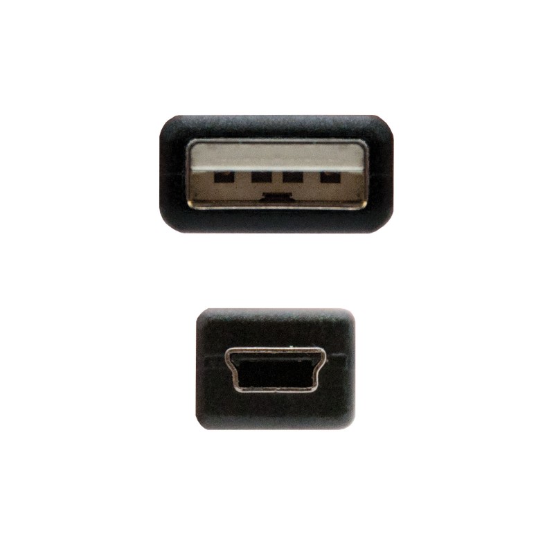 nanocable-cable-usb-2-tipo-a-m-mini-5pin-m-1-8-m-3.jpg