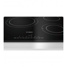 bosch-serie-6-pkk651fp2e-hobs-negro-integrado-ceramico-3-zona-s-3.jpg