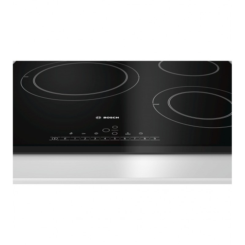 bosch-serie-6-pkk651fp2e-hobs-negro-integrado-ceramico-3-zona-s-3.jpg