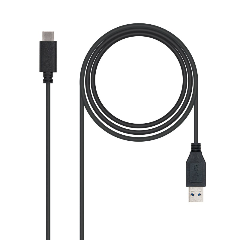 nanocable-usb-3-1-1m-cable-3-2-gen-2-3-1-2-c-a-negro-1.jpg